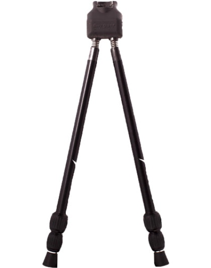 Swagger Bipod Stalker Qd42 - Quick Detach 14"-42"