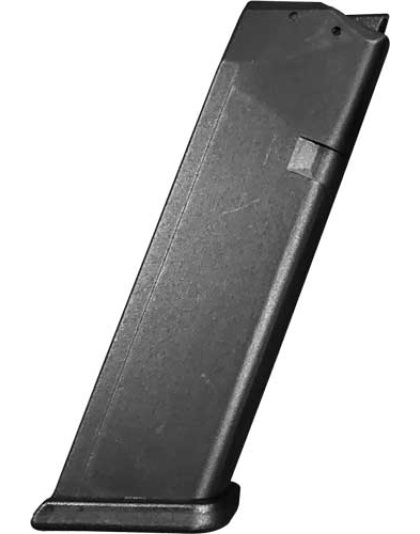 Armscor Magazine Qqqq - Stk100 17rd Black