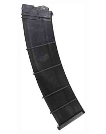 Sgm Tactical Magazine Saiga 12 - 12ga. 12-rounds Fits Saiga 12