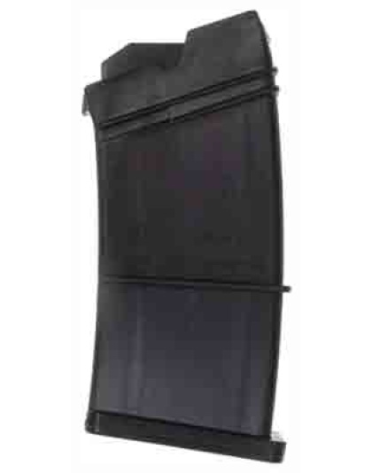 Sgm Tactical Magazine Saiga 12 - 12ga. 5-rounds Fits Saiga 12