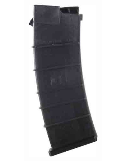 Sgm Tactical Magazine Saiga - .410 15-rounds Fits Saiga