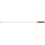 Shooters Choice 36" Brass Rod - .22 Cal & Larger