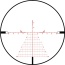 Sig Scope Tango4 6-24x50 30mm - Ffp Illum Dev-l Moa Black