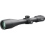 Sig Optics Scope Sierra6 Bdx - 5-30x56 Bdx-r2 Sf 30mm Matte