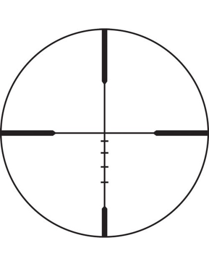 Sig Optics Scope-r-finder - Combo Buckmaster 3-12x44-1500<