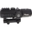 Sig Optics Battle Sight Bravo5 - 5x30 5.56-7.62 Ill H-shoe Dot
