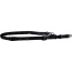 Us Tactical C3: 2 To 1 Point - Shock Webbing Adj 37-58" Black