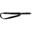 Us Tactical C4: 2 To 1 Point - Shock Webbing Adj 34-55" Black