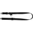 Us Tactical C1: 2 To 1 Point - Adj 34-55" Black