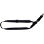 Us Tactical C1: 2 To 1 Point - Adj 34-55" Black