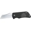 Outdoor Edge Swinky Edc Knife - W-bottle Opener & Pocket Clip