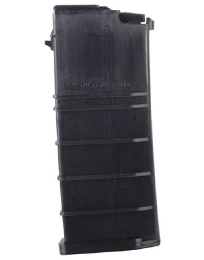 Sgm Tactical Magazine Vepr - .308 25-rounds Fits Vepr