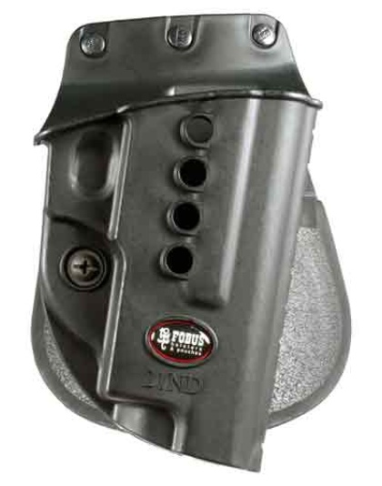 Fobus E2 Holster Roto Paddle - Sig 220-226