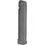 Sgm Tactical Magazine Glock - 10mm 30-rounds Black Polymer