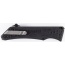 Schrade Knife Otf 5th Gen. - 3.6" Asstd Opn Blk Drp Pnt Bld