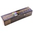 Utg Scope 3-12x44 30mm Ao - 36 Color Illum Wire Mil-dot