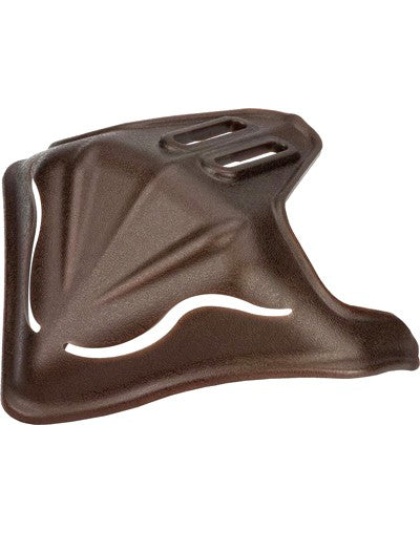 Skull Hooker Skull Cap For Use - W-skull Hooker Bone Bracket!