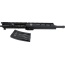 Alexander Upper Receiver Ar15 - Pistol .50 Beowulf 12" Tb Blk