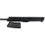 Alexander Upper Receiver Ar15 - Pistol .50 Beowulf 12" Tb Blk