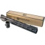 Sharps Bros. Handguard 15" - Ultralite M-lok For Ar-15