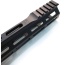 Sharps Bros. Handguard 13.7" - Ultralite M-lok For Ar-15