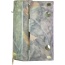 Spypoint Trail Cam Steel Camo - Security Box For 42led Cameras