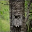 Spypoint Trail Cam Steel Camo - Security Box For Linkmicro & S
