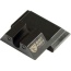 Night Fision Tritium Yellowdot - "u" Rear S&w M&p-2.0-sdve Set