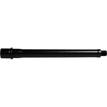 Stern Def. Barrel .45acp 10.5" - .578-28" 1:16 Melonite Ar-15