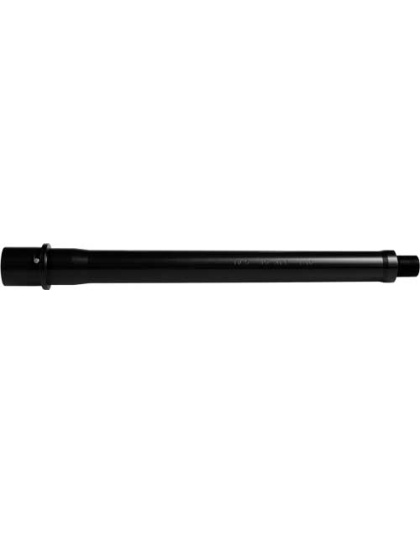 Stern Def. Barrel .45acp 10.5" - .578-28" 1:16 Melonite Ar-15