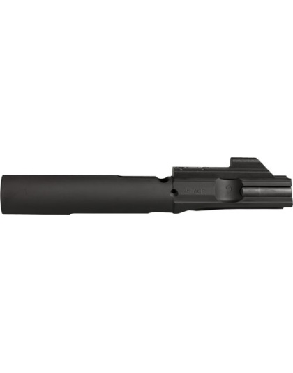 Stern Def. Bolt .45acp Bu45 - For Glock Cut Uppers-mags