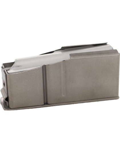 Sako Magazine 85 Long Action - 4-rds 7mmrm-.300wm-.338 S-s