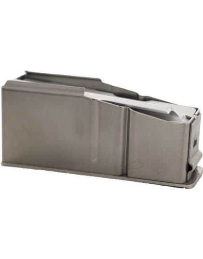 Sako Magazine 85 Long Action - 4-rds 7mmrm-.300wm-.338 S-s