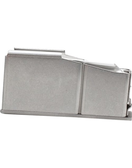 Sako Magazine 85 Medium Action - 5-rds .243-.270-.30-06 S-s