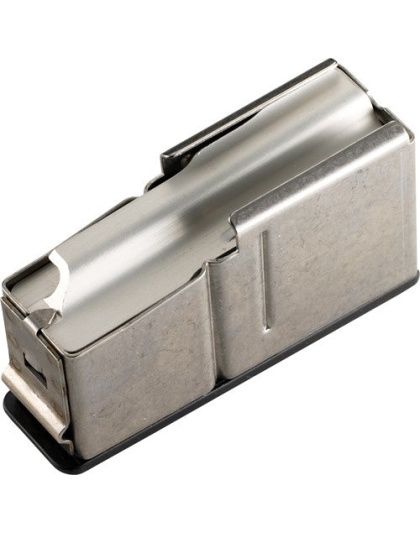 Sako Magazine 85 Small Action - 5-rds .243-.260-.308 Blued