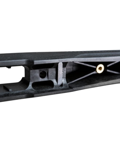 Tikka T3x Steel Recoil Lug - Retro-fits T3 For Upgrade