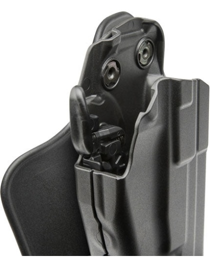 Safariland 578 Gls Pro-fit - Wide Frame Standrd Slide Rh Bl