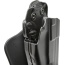 Safariland 578 Gls Pro-fit - Wide Frame W-long Slide Rh Blk