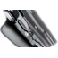 Safariland 578 Gls Pro-fit - Wide Frame W-long Slide Rh Blk