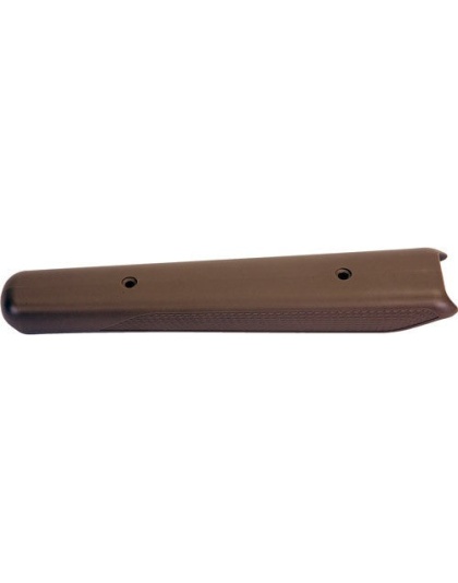 Tikka Forend Slide-on For T3x - Syn Stocks Beavertail Brown