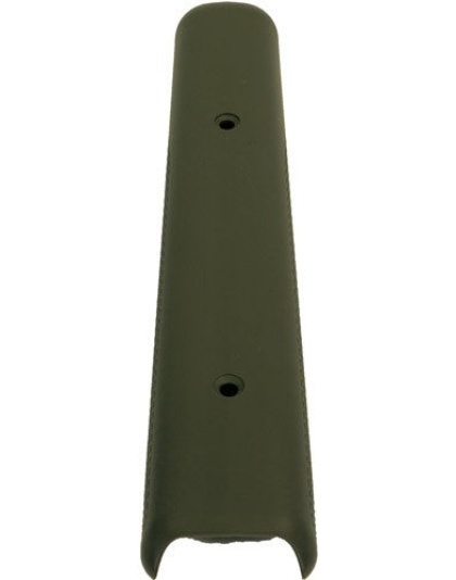 Tikka Forend Slide-on For T3x - Syn Stocks Beavertail Olive