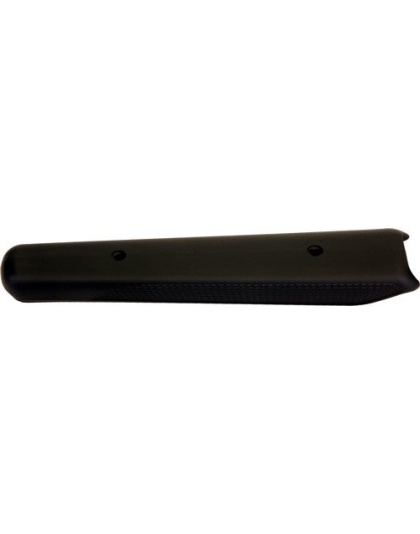 Tikka Forend Slide-on For T3x - Syn Stocks Soft Touch Black