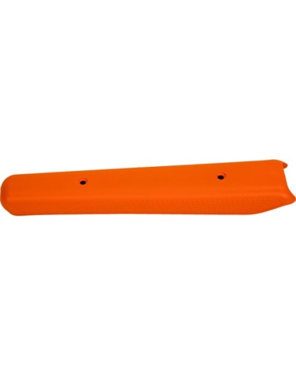 Tikka Forend Slide-on For T3x - Syn Stocks Beavertail Orange