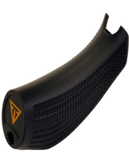Tikka Grip Adapter For T3x - Syn Stocks Standard Stone Grey