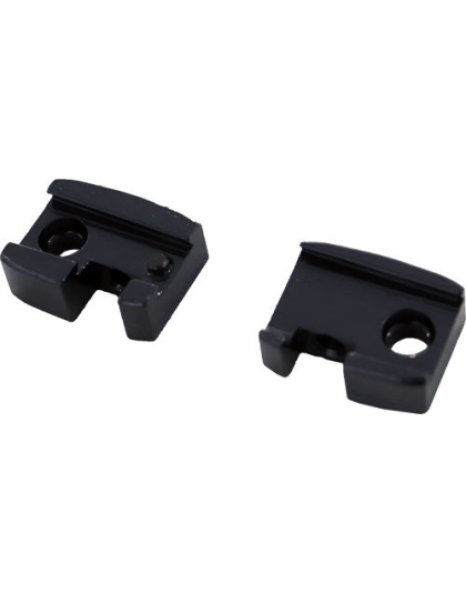 Sako Optilock Base For Sako - 85-75-l461 Long Action Blued