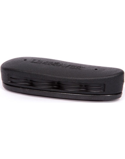 Limbsaver Recoil Pad Precision - Fit Air Tech 700adl-bdl-win 70
