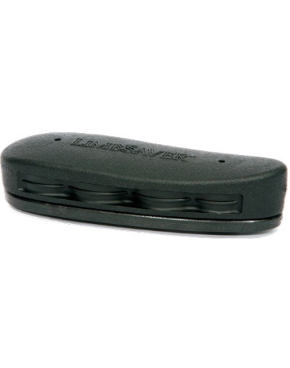 Limbsaver Recoil Pad Precision - Fit Air Tech 870wm-mar 336-444