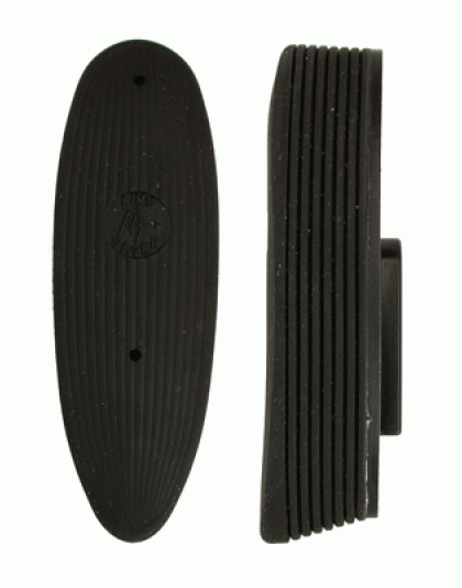 Limbsaver Recoil Pad Precision - Fit Classic 5 3-16" Moss Syn