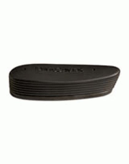 Limbsaver Recoil Pad Precision - Fit Classic A-bolt Syn-hr Slug