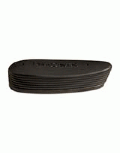 Limbsaver Recoil Pad Precision - Fit Classic Rem 700-710-770